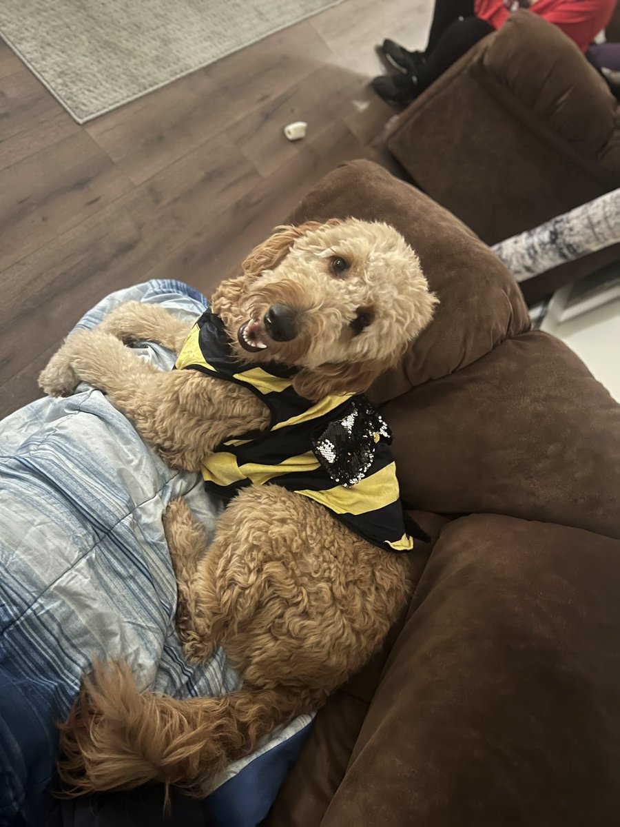 Bethany💁🏼‍♀️ tweet media