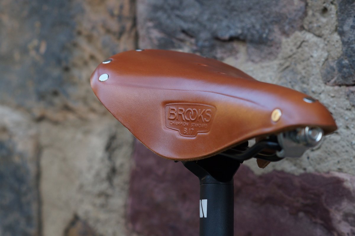 ProjektRide tweet media