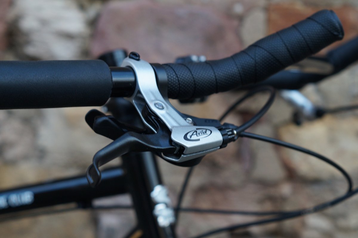 ProjektRide tweet media