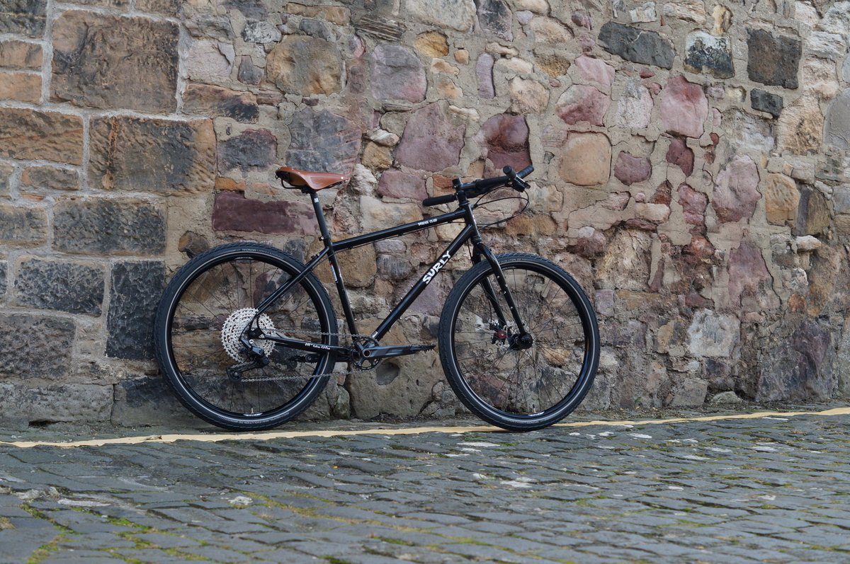 ProjektRide tweet media