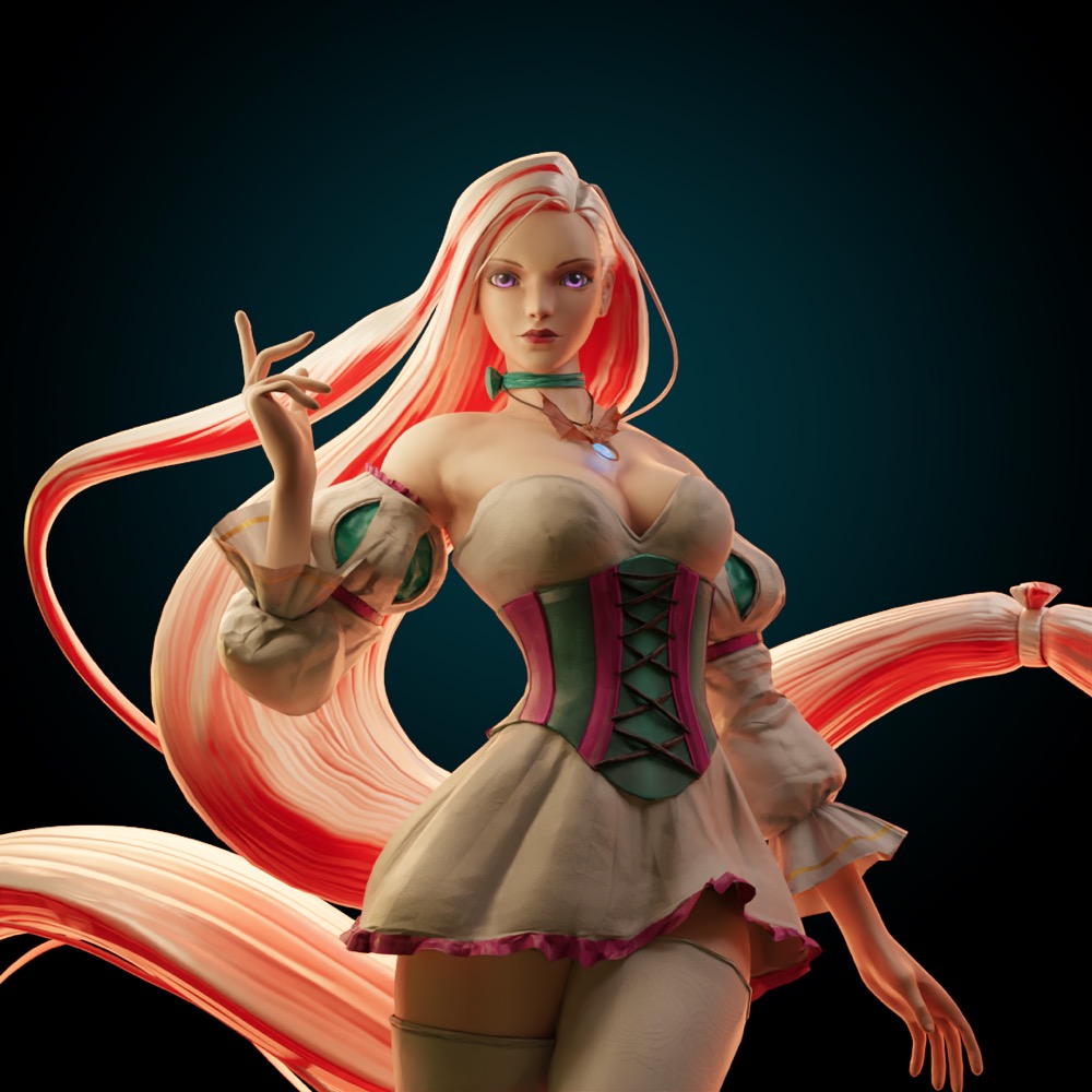 We are LIVE on Opensea: opensea.io/collection/ori…

Only 9 one of one NFTs out there, lets see who was lucky 👀