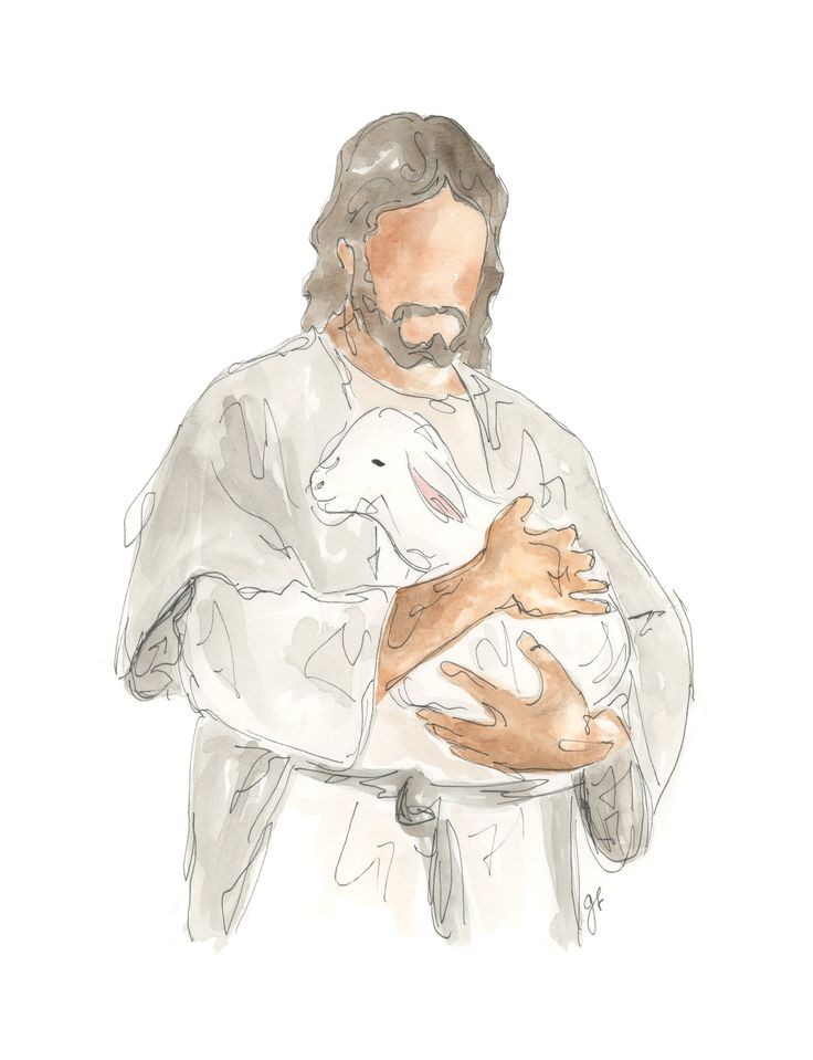 AdriRolher's tweet photo. ¿Qué buscas que no halles en Jesucristo? https://t.co/SIE4KI2L8t