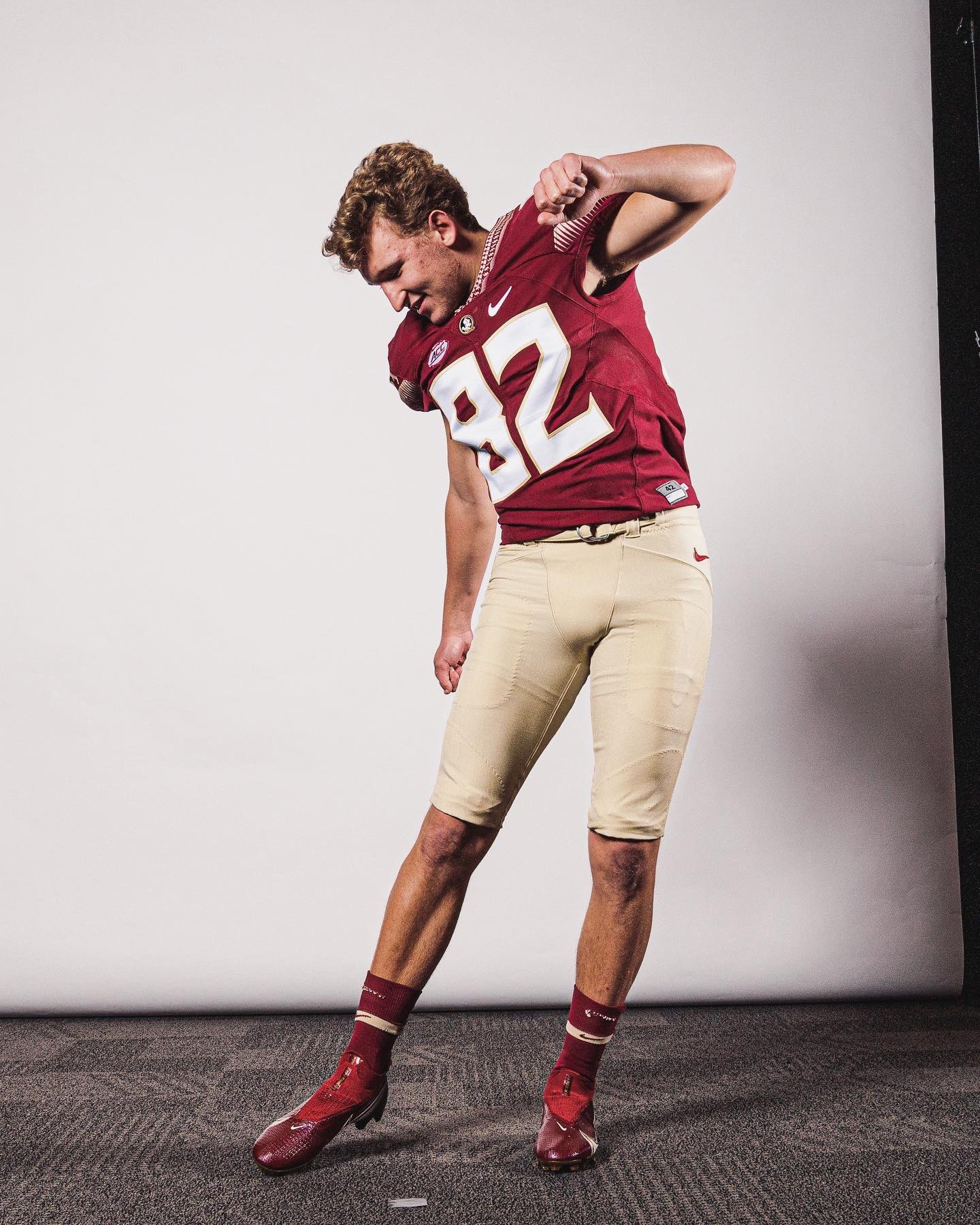 Fred Norman Jr. (frednormanjr) / Twitter