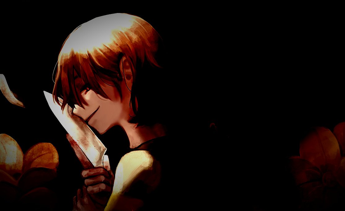 ❝ ❞𝑪𝒉𝒂𝒓𝒂.❞ 𝑻𝒉𝒆 𝒅𝒆𝒎𝒐𝒏 𝒕𝒉𝒂𝒕 𝒄𝒐𝒎𝒆𝒔 𝒘𝒉𝒆𝒏 𝒑𝒆𝒐𝒑𝒍𝒆 𝒄𝒂𝒍𝒍 𝒊𝒕𝒔 𝒏𝒂𝒎𝒆. ❞

                                    ♥️▼ 𝙈𝙤𝙧𝙚 𝙄𝙣𝙛𝙤 ▼♥️