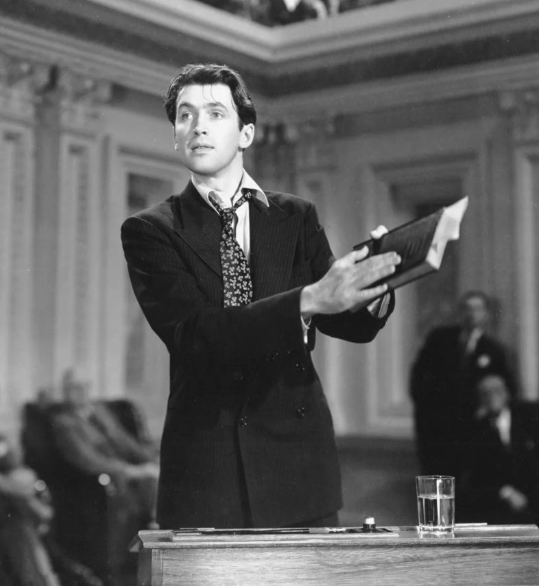 mpoweringed's tweet photo. .Can we please send #MrSmith to Washington and have him serve as #SpeakeroftheHouse? America deserves better than @kevinomccarthy to be #3rdInLine https://t.co/w063KX5pyb