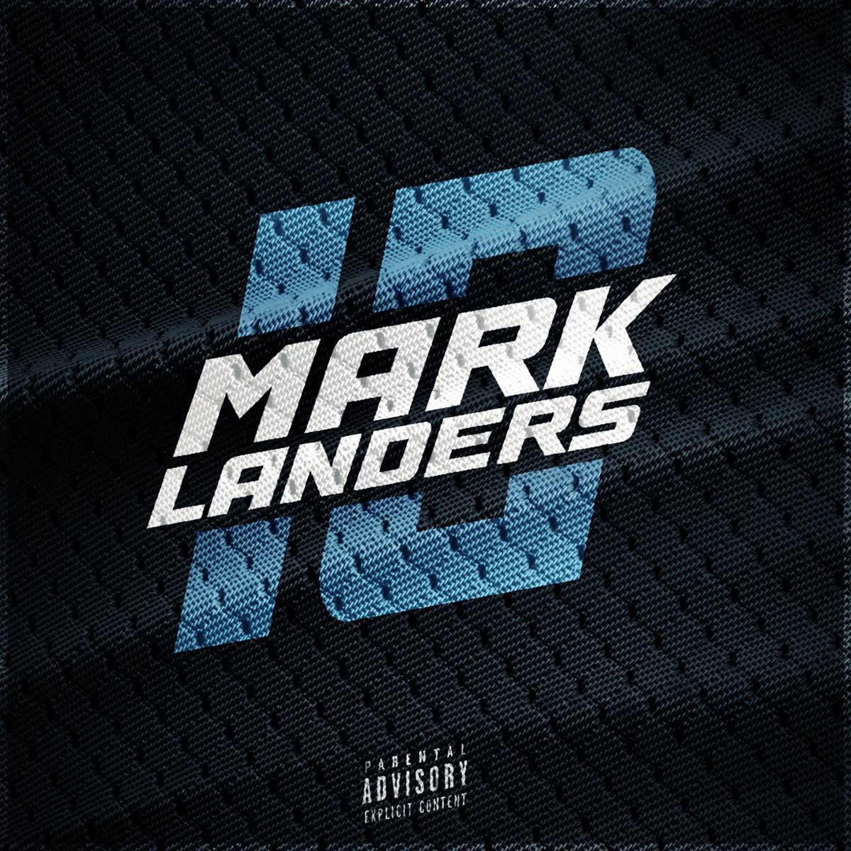 MmzLazer's tweet photo. Nouveau titre disponible le 09/01 à partir de 00h .. Clip prêt 95% ..🔋🏴‍☠️🏴‍☠️ #MARKLANDERS #LZ #TZ #MMZ #QLF https://t.co/lhd2hPlhOO