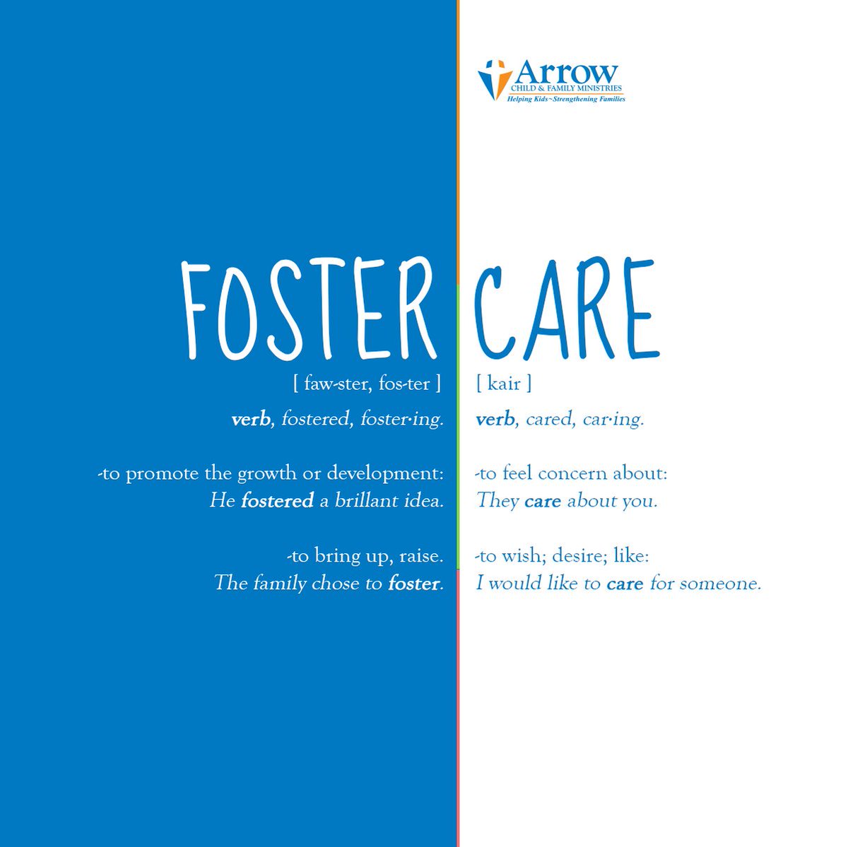We are always looking for amazing families that are willing to open up their homes and hearts to kids that need a temporary place to call home. To learn more visit qrco.de/bdTQqX! #TogetherKids #FosterCare #FosterCareMaryland #FosterCareTexas #Adoption #Family