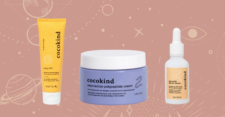 my sun, my moon, and my rising