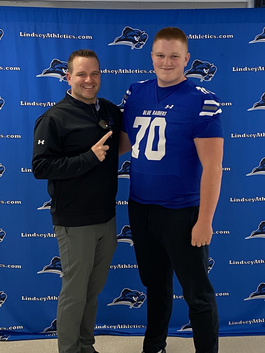 AjGant4's tweet photo. 100% Committed! Ready to get to work! @Bama2A_Football @ClayMuench @CoachMWright @CoachKleckler @LWC_Football @PrepRedzoneAL @jbo_sports12 https://t.co/kLrVlfCuLR