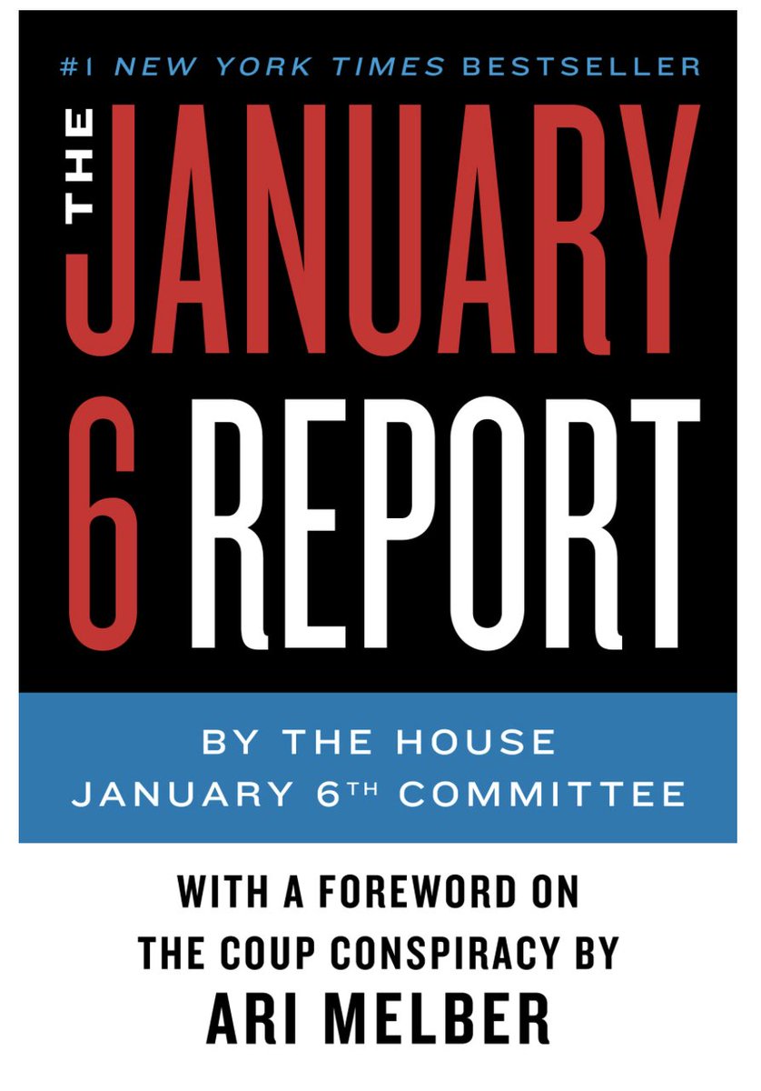 MarkHamill's tweet photo. We can't move forward without accountability.  

#AmericasDayOfInfamy https://t.co/92mQq6jGFT