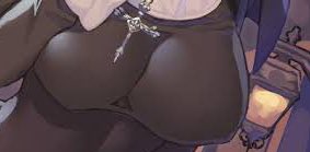 Saint__MARIA_'s tweet photo. #胸だけで10リツイート来たらえっち

ど、どうでしょう💦 https://t.co/MzGPt97Zkr