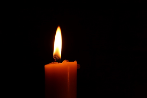 OntUniv's tweet photo. Today marks the anniversary of #FlightPS752. We continue to remember and honour the lives that were lost by this tragedy, including the students and faculty who were part of the #ONpse community. https://t.co/jISuaODX6l