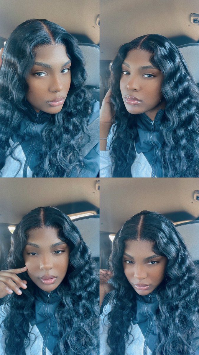MaceeSymone's tweet photo. Layout 😵‍💫 https://t.co/IjYLIZaHs2