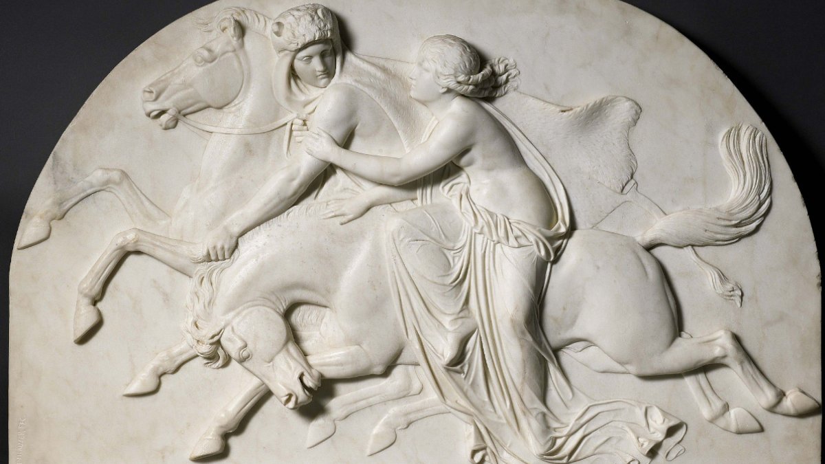 1/9 Today once again a very classic thread about #Germanic #history! # ...