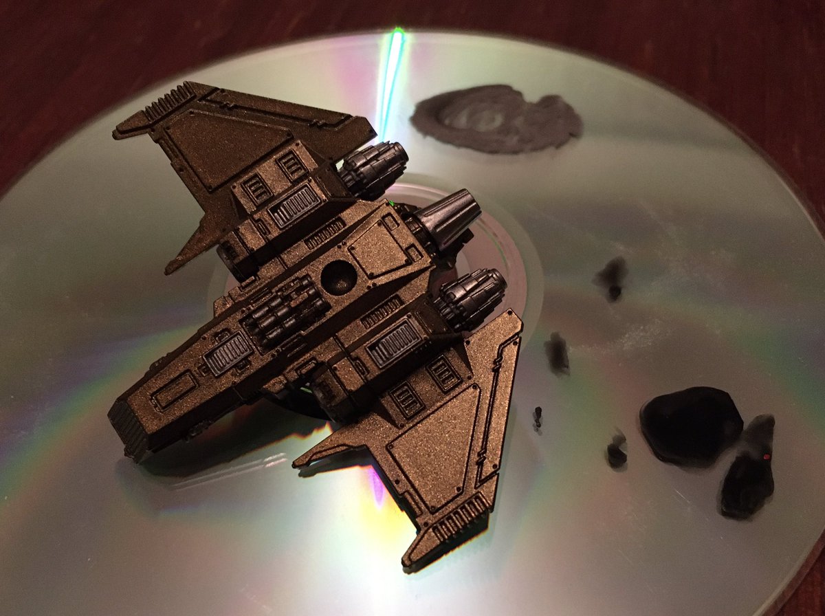 Claude Savagely tweet media