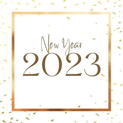 faniskoengage's tweet photo. Comment below and share your New Year's resolution and goals ⬇ https://t.co/72RMaQbULT
#NFTs #Metaverse #Meta #MetaverseGaming #Sports #Fanisko #DigitalGaming #SportsTech #MobileApp #FantasyGaming #Trivia #ScorePredictor #SportsMarketing #MotionSensorGaming https://t.co/aVf74AYXrK