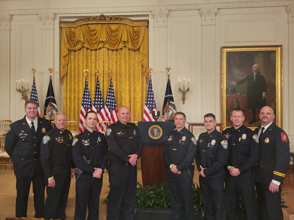 ArlingtonCountyPD tweet media