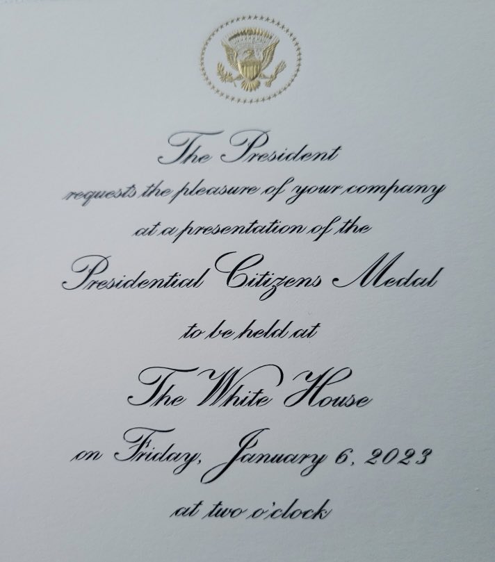 ArlingtonCountyPD tweet media