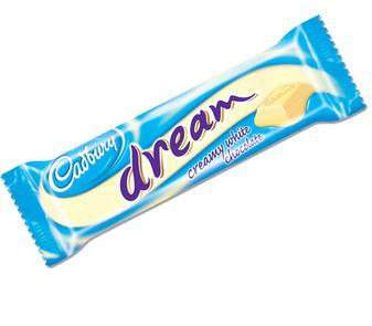 98FM's tweet photo. Life was better when you could buy these in the shops https://t.co/OiMabMtOHr
