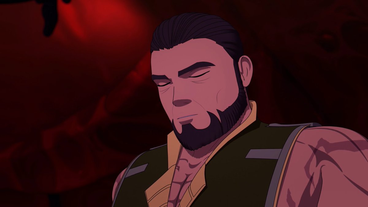 rtteamwtch's tweet image. 