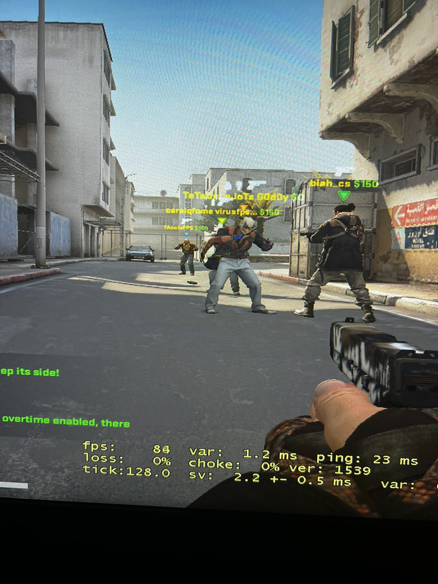 I9 10900k csgo new arrivals