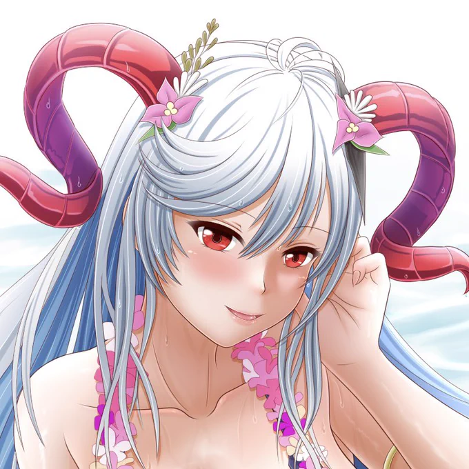 #フレイヤを応援しています 
