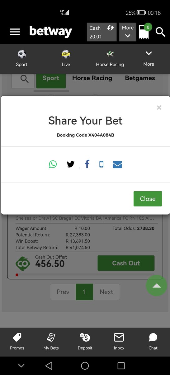 Tomorrow will be the big day to score some good Cash👌🏾👌🏾👌🏾