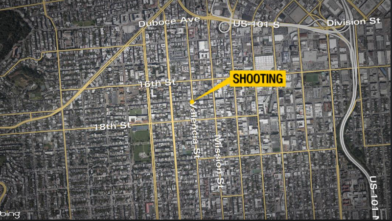 KRON4 News tweet media