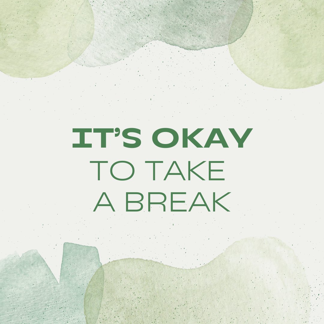 Power Your Life tweet media