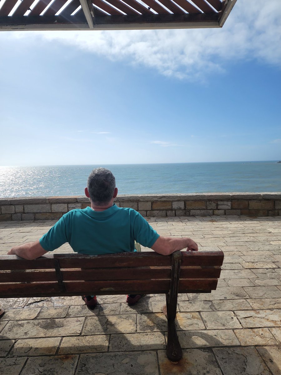 gullotony's tweet photo. #PalcoVip
Recargando energías.
📍Playa Varese
#MarDelPlata
#ViajoConMisFotos
@Imagen_Arg https://t.co/krGLt5SpZJ