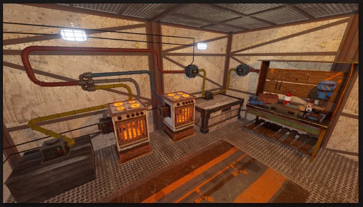 Ser Winter tweet media