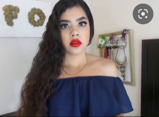 RCB051197's tweet photo. @OnfireLilyStich @JukilopFanJD @BadBunny_back @KimberlyLoaiza_ @KimBunnyLoaiza Habla la fan de la mas deforme 🥱🥱🥱 https://t.co/96Z1fFckKY