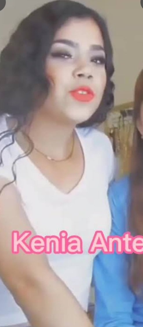 RCB051197's tweet photo. @OnfireLilyStich @JukilopFanJD @BadBunny_back @KimberlyLoaiza_ @KimBunnyLoaiza Habla la fan de la mas deforme 🥱🥱🥱 https://t.co/96Z1fFckKY