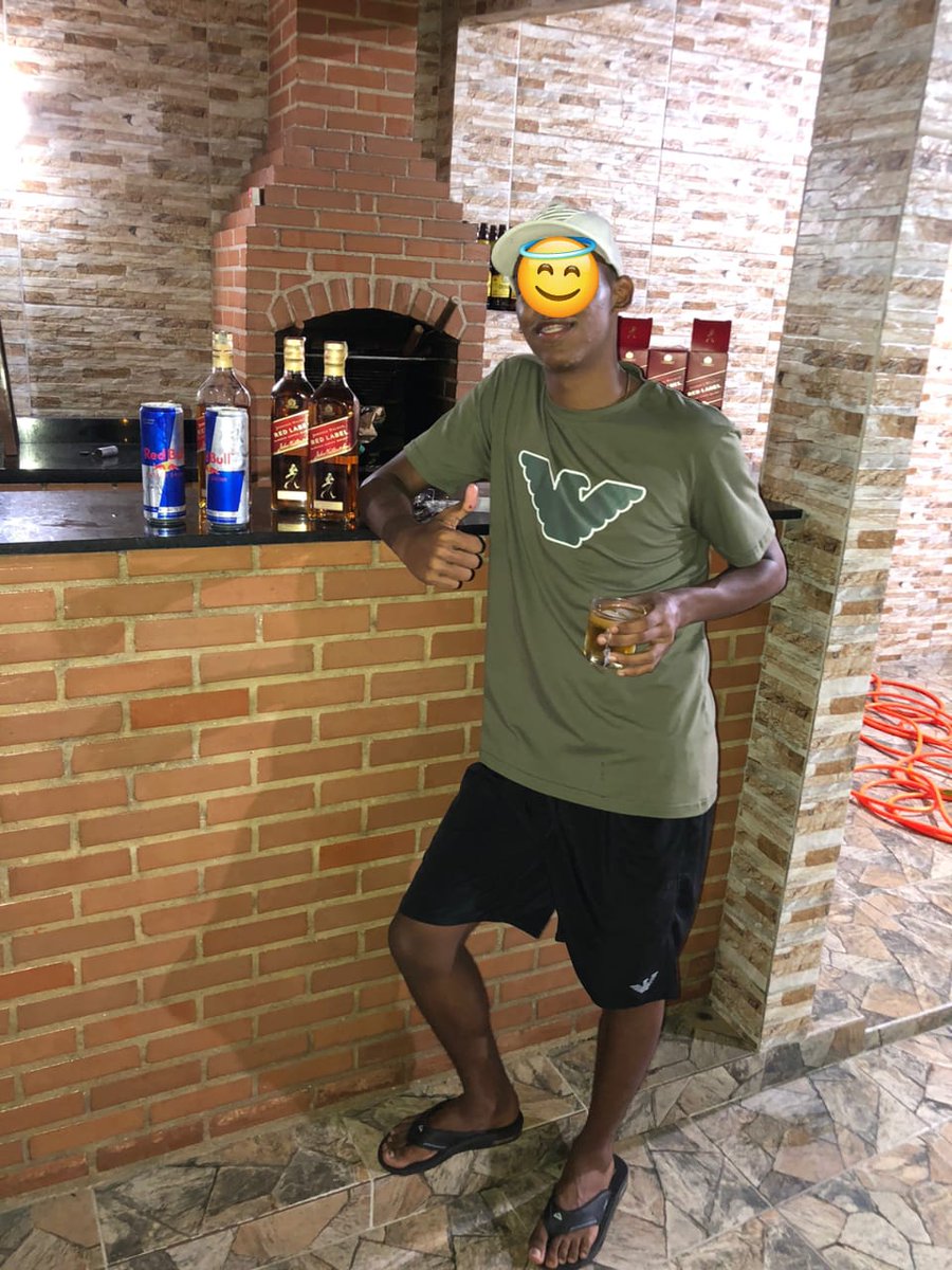 caetanotrem's tweet photo. 🤦‍♂️ https://t.co/Tv5cGdRmCu