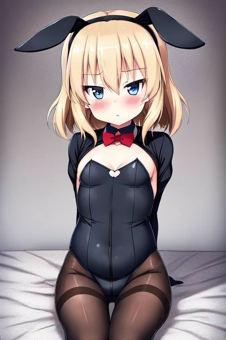 #HolaraAI おはカチューシャ様( *'꒳`*) 