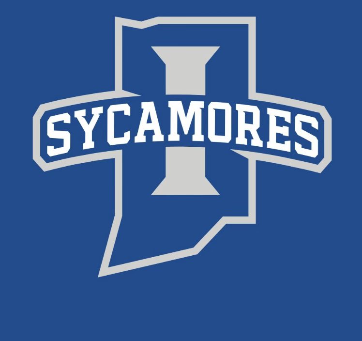 CarterPearison's tweet photo. Committed! 🏈🌳 https://t.co/AyvpR1GJyp