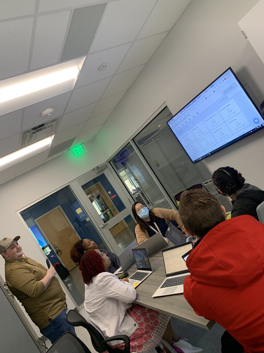 Mandy Johnson tweet media