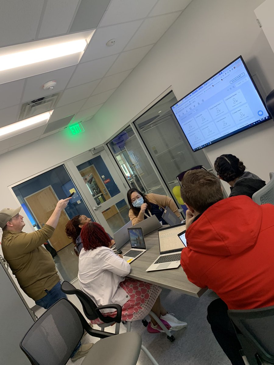 Mandy Johnson tweet media