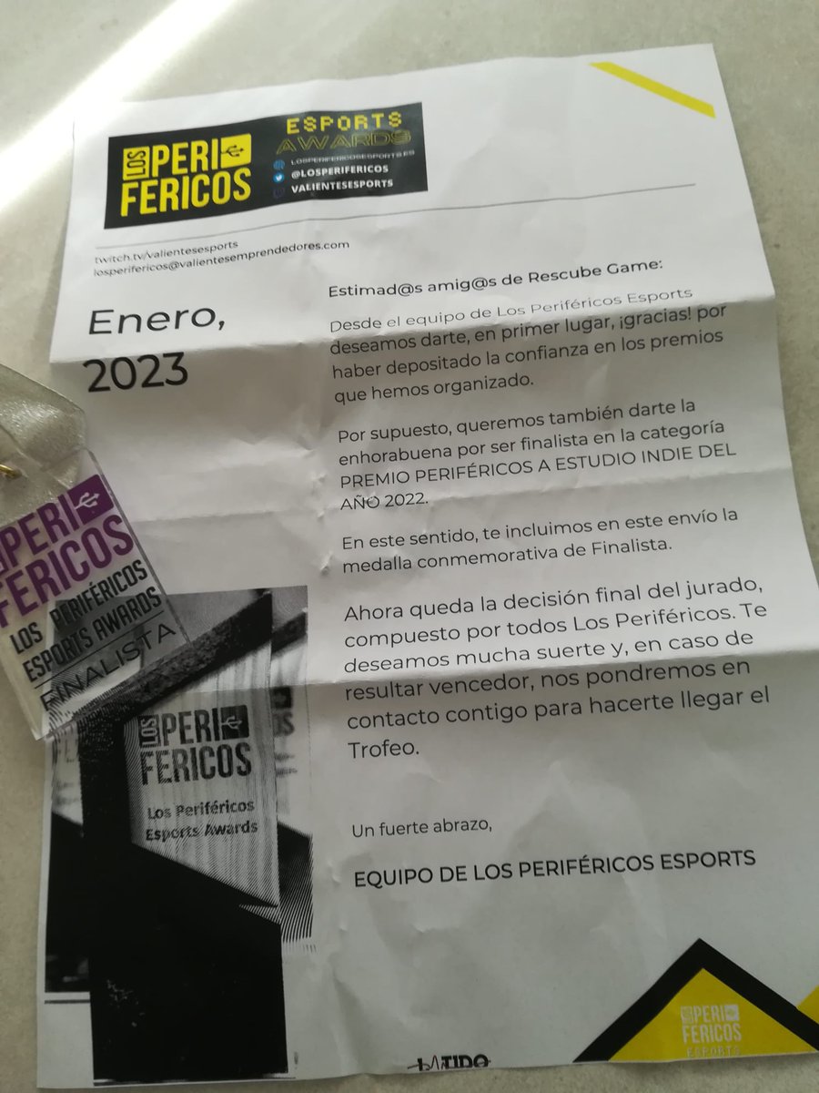 rescube_game tweet media