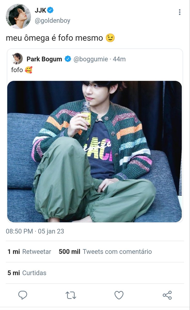 xthviolet's tweet photo. 534. https://t.co/aU1a5nD32u