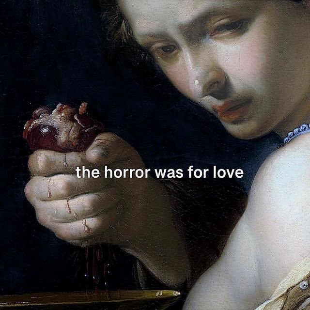 wildflowerdaysi's tweet image. 