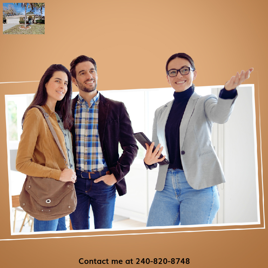BigDadWay's tweet photo. Just tell me about your dream home &amp; I will show you the properties that match your checklist &amp; fit your budget. 🏠 #DreamHome #BeautifulHome #ResidentialRealEstate #ResidentialRealEstateSales #RealEstate https://t.co/Sn7KSMIdlj