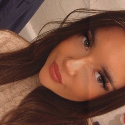 morgsneildx's tweet photo. #NewProfilePic https://t.co/YTv130GMwG