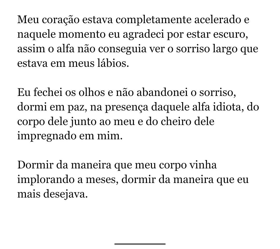 xthviolet's tweet photo. 552. última de hoje. https://t.co/sceoLBqOR8