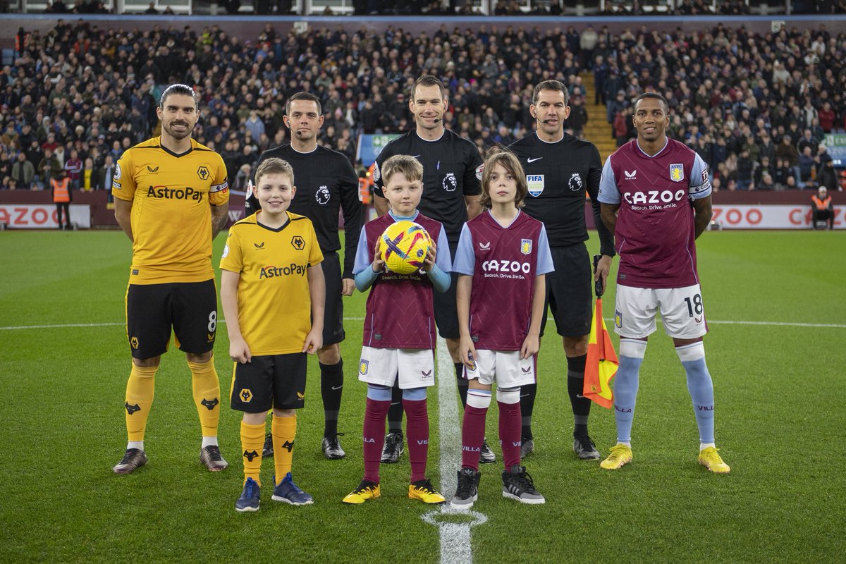 Ian Judson tweet media