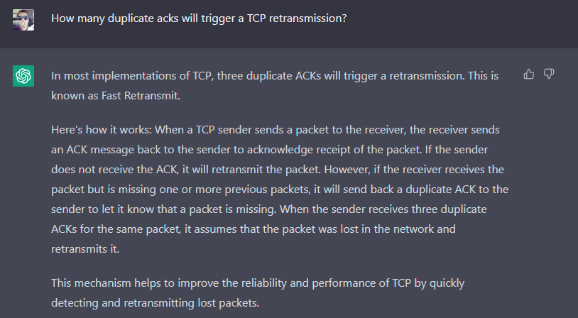 PacketBomb's tweet photo. ChatTCP https://t.co/XjAFZ49ZvI