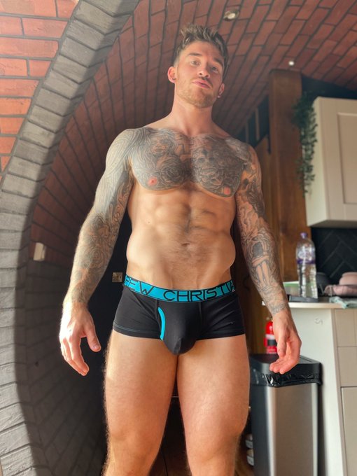 Promo on now! Click https://t.co/3x6d7ZPEFy don&rsquo;t miss it 😈🎉 https://t.co/ZQGsuqHXwH