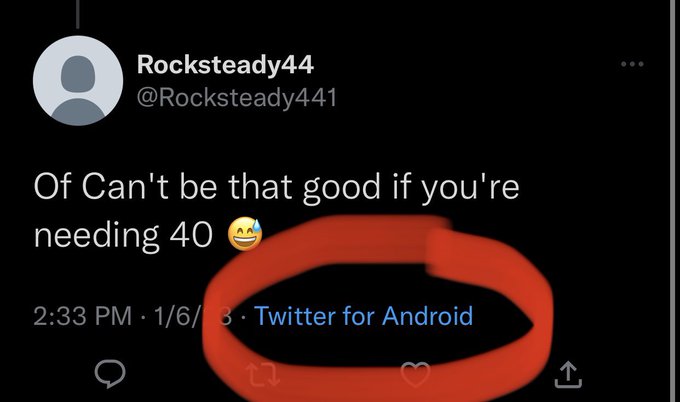 @Rocksteady441 https://t.co/aCNEVV3ClL<a class="tags" target="_blank" title="On Twitter" href="/?out=eyJ0eXAiOiJKV1QiLCJhbGciOiJIUzUxMiJ9.eyJpYXQiOjE3MjM2MTE5NTYsImlzcyI6InR3cG9ybnN0YXJzLmNvbSIsIm5iZiI6MTcyMzYxMTk1NiwiZXhwIjoxNzU1MTQ3OTU2LCJyZWRpcmVjdF91cmwiOiJodHRwczovL3R3aXR0ZXIuY29tL1JvY2tzdGVhZHk0NDEifQ.e062u2UveeMRv-aeRhAWF3ymLaRbAA2XjzUYCDhmrK-f7fzNGbv0XF6eMEGkFI1FG2mJLhsfzA9g6J32KPB9rg">@Rocksteady441</a><a href="/tag/teen"class="tags"><span>#teen</span></a><a href="/tag/porn"class="tags"><span>#porn</span></a><a href="/tag/kinky"class="tags"><span>#kinky</span></a><a href="/tag/bsdm"class="tags"><span>#bsdm</span></a><a href="/tag/sugar"class="tags"><span>#sugar</span></a><a href="/tag/sugarbaby"class="tags"><span>#sugarbaby</span></a><a href="/tag/of"class="tags"><span>#of</span></a>