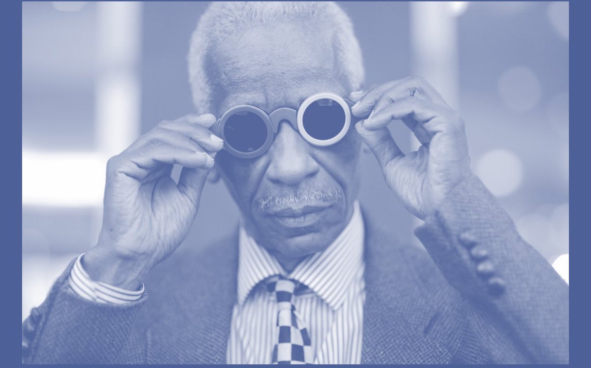 AACMNewYork's tweet photo. #Checkout #AACMMember #roscoemitchell The Roscoe Mitchell Issue https://t.co/fZdQFcHsdm https://t.co/SgACGb35Oz