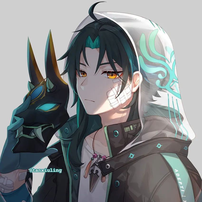 sis_sis5's tweet photo. #NuevaFotoDePerfil https://t.co/TEeY7zlQtO